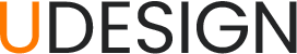 Neffe Consulting GmbH & Co. KG