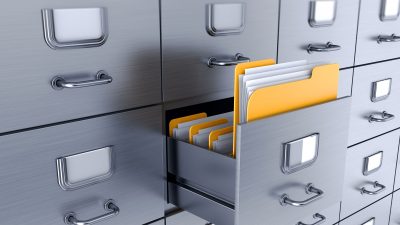 ancora_header ancora_header